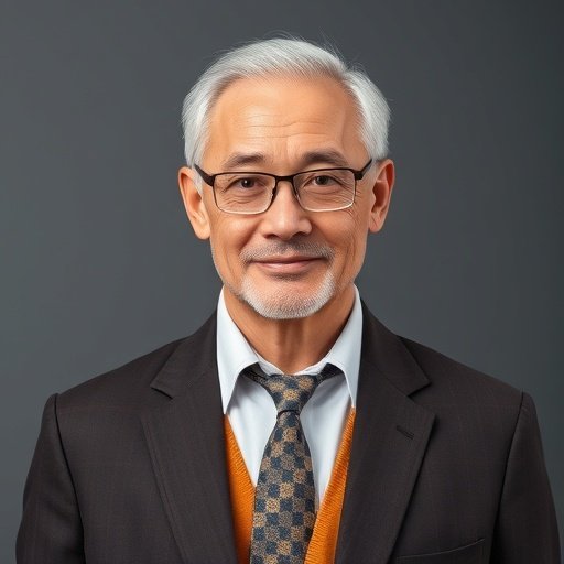 社会观察员